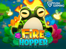 9 masks of fire casino. Best real money casino app.76